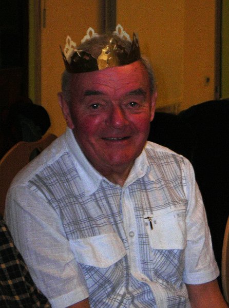 2011-01-21 40 Tete couronnee.JPG